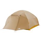 Tenda THE NORTH FACE Trail Lite 4 para 4 pessoas