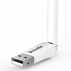 Tenda W311MA driver - cartão WIFI portátil gratuito - Lightbek Official Store