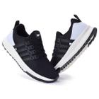 Tênis Academia Treino Malhar Musculação Olymp BF Shoes