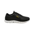 Tenis activitta casual 4202.548 feminino