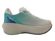 Creme Tensine em Promoção no Magazine Luiza