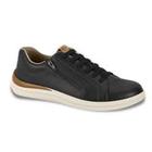 Tenis activitta vermont 2267.204