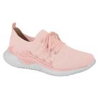 Tenis Actvitta 4802.108 Feminino