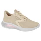 Tenis Actvitta 4816.215 Gel Feminino