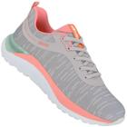 Tenis Actvitta 4826.201 Feminino