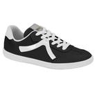 Tenis actvitta casual ref 4840.101.28164