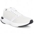 Tenis Actvitta Esportivo Masculino Calce Facil Knit Leve