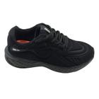 Tenis actvitta fem. nylon sleek