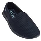 Tênis Actvitta Feminino Sem Cadarços Calce Slip On Casual