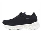 Tenis Actvitta Knit Diamond Masculino 4917.310.15745