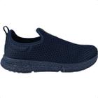 Tênis Actvitta Masculino Esportivo Slip-On 4902.518