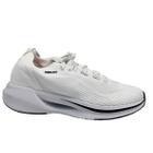 Tenis Actvitta Original Masculino Casual Esportivo Slip on Conforto Tenis Meia Academia Caminhada EVA Dia A Dia Lancamento