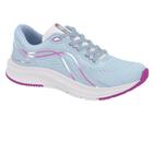 Tenis actvitta ref 4842.101.28338 feminino