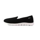 Tenis Actvitta Slip On - 4202.500.26598