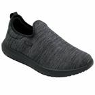 Tênis Actvitta Slip On Masculino 4914-214