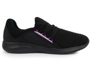 Tênis Actvitta Urban Conforto Feminino 4806 409 33/40