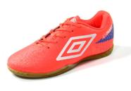 Tenis Adamant Futsal lrj/azl - Umbro