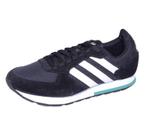adidas f34480