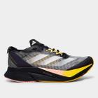 Tênis Adidas Adizero Boston 12 Feminino