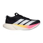 Tênis Adidas Adizero Drive Rc Corrida Preto e Rosa - Feminino