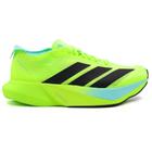 Tênis Adidas Adizero Drive RC Feminino