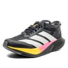 Tênis Adidas Adizero Drive Rc Masculino