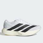 Tênis Adidas Adizero Evo SL Masculino