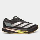 Tênis Adidas Adizero Sl 2 Feminino