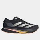 Tenis adidas adizero sl 2 masculino