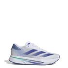 Tenis adidas adizero sl 2 masculino