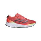Tênis Adidas Adizero SL - Masculino - Vermelho