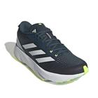 Tênis Adidas Adizero SL Masculino