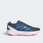 Tênis Adidas Adizero SL Masculino