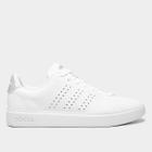 Tênis Adidas Advantage 2.0 Feminino