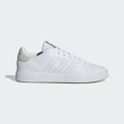 Tênis Adidas Advantage Base 2.0 Banco - Masculino IG9189