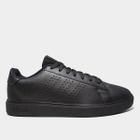 Tênis Adidas Advantage Base 2.0 Masculino