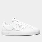 Tênis Adidas Advantage Base 2.0 Masculino