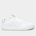 Tênis Adidas Advantage Base 2.0 Masculino