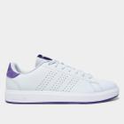 Tênis Adidas Advantage Base 2.0 Masculino