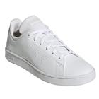 Tênis Adidas Advantage Base Feminino