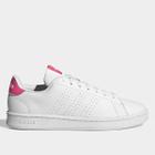 Tênis Adidas Advantage Feminino