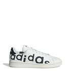 Tenis adidas advantage masculino