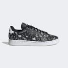 Tênis Adidas Advantage Masculino