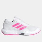 Tênis Adidas Amplimove Trainer Feminino