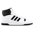 Tenis Adidas Break Start Mid Masculino