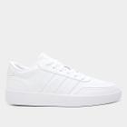 Tênis Adidas Breaknet 3.0