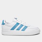 Tênis Adidas Breaknet Feminino