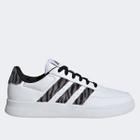 Tênis Adidas Breaknet Feminino