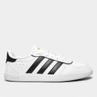 Tênis Adidas Breaknet Sleek Feminino