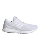 Tênis Adidas Coreracer Feminino